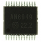 AN8049SH-E1