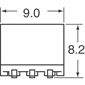 54050C