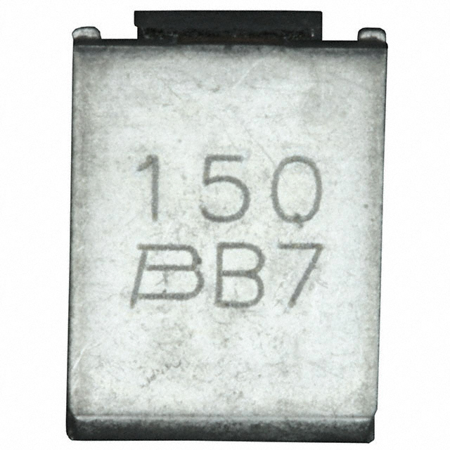 MF-SM100-2-99