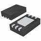 LTC6908IDCB-1#TRMPBF