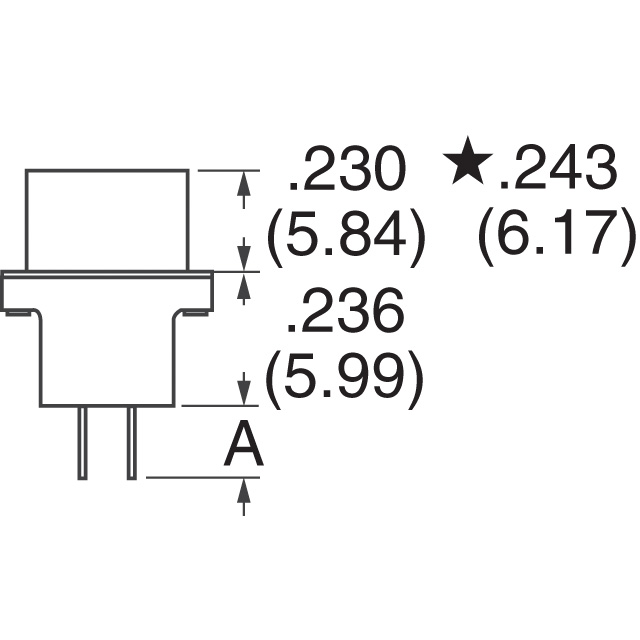 1-747301-6
