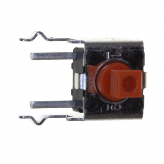 B3F-3155