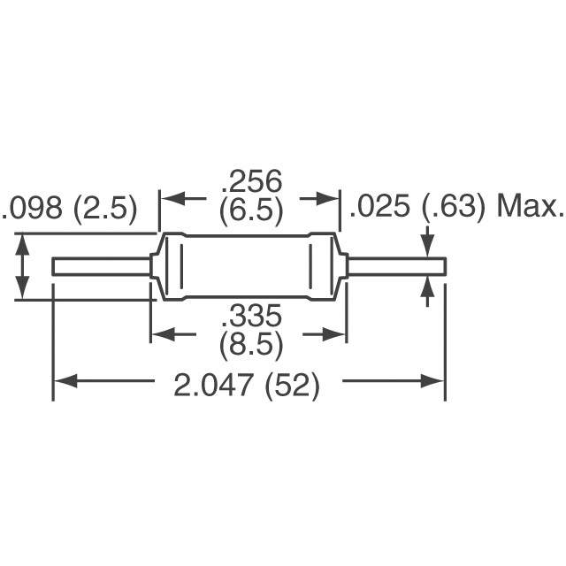 PR01000101501JR500