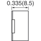 744870004