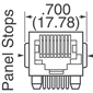 5555167-1
