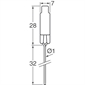 B57364S259M
