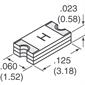 0468.500NRHF