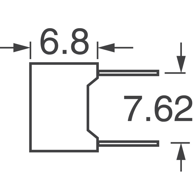SSA-LXB10GW-GF/LP