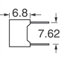 SSA-LXB10GW-GF/LP