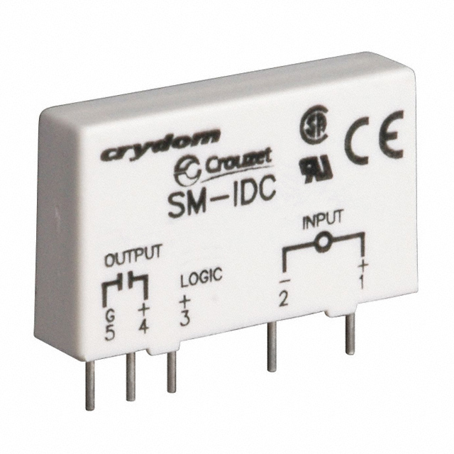 SM-IDC5