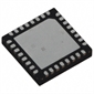 XR20M1172IL32-F