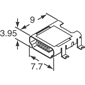 UX60A-MB-5ST