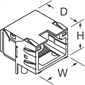 TM11R-5M2-88
