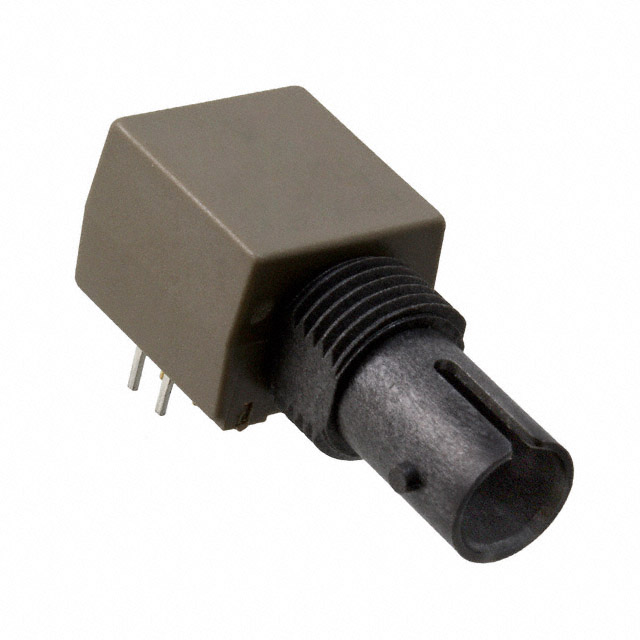 OPF2412T