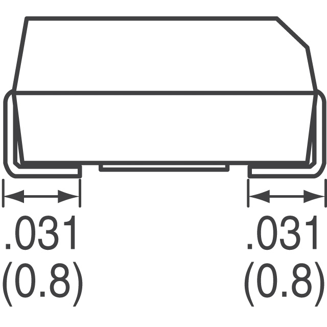 T520T107M004ATE070