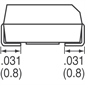 T520T107M004ATE070