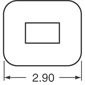 G5200AS