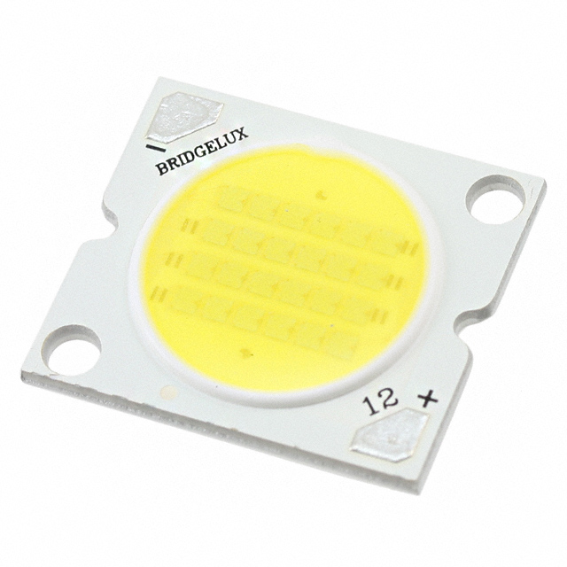 BXRA-C2500-00E0C
