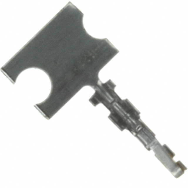 DF19-3032SCFA