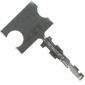 DF19-3032SCFA