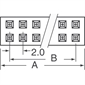 63453-114LF