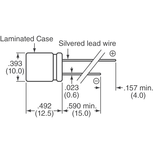 PLF1C471MDO1