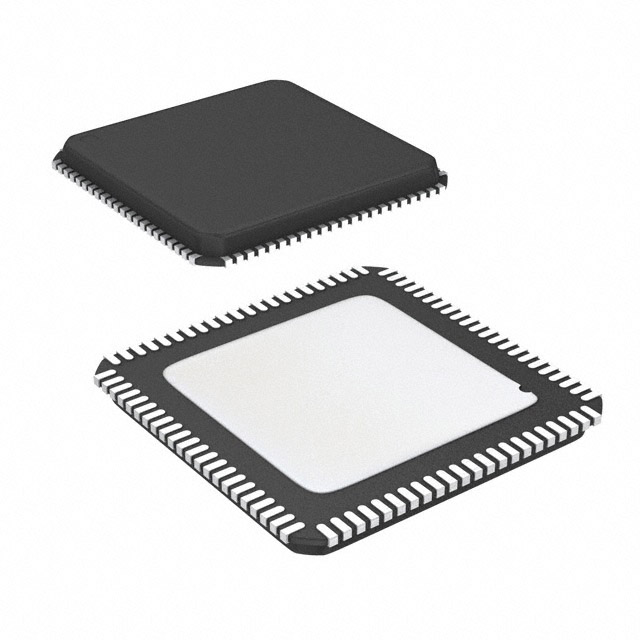 AD9914BCPZ