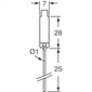 B57364S209M