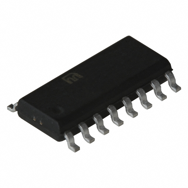 MICRF009YM