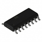 MICRF009YM
