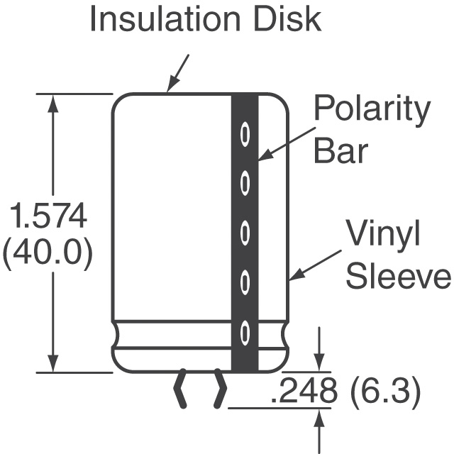 SLPX472M050A7P3