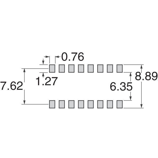 TDA02H0SB1R