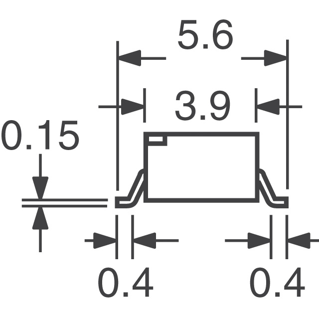 CAS-220TB