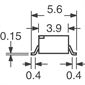 CAS-220TB