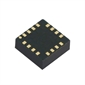 LIS331DLF