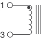 PE-51686NL