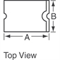 MICROSMD175F-2