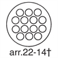 208487-1