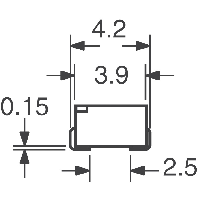 CAS-220TA