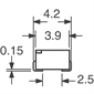 CAS-220TA