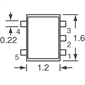 EMG5T2R