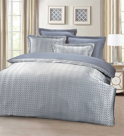 經典頂級緹花1200針系列  #JS591