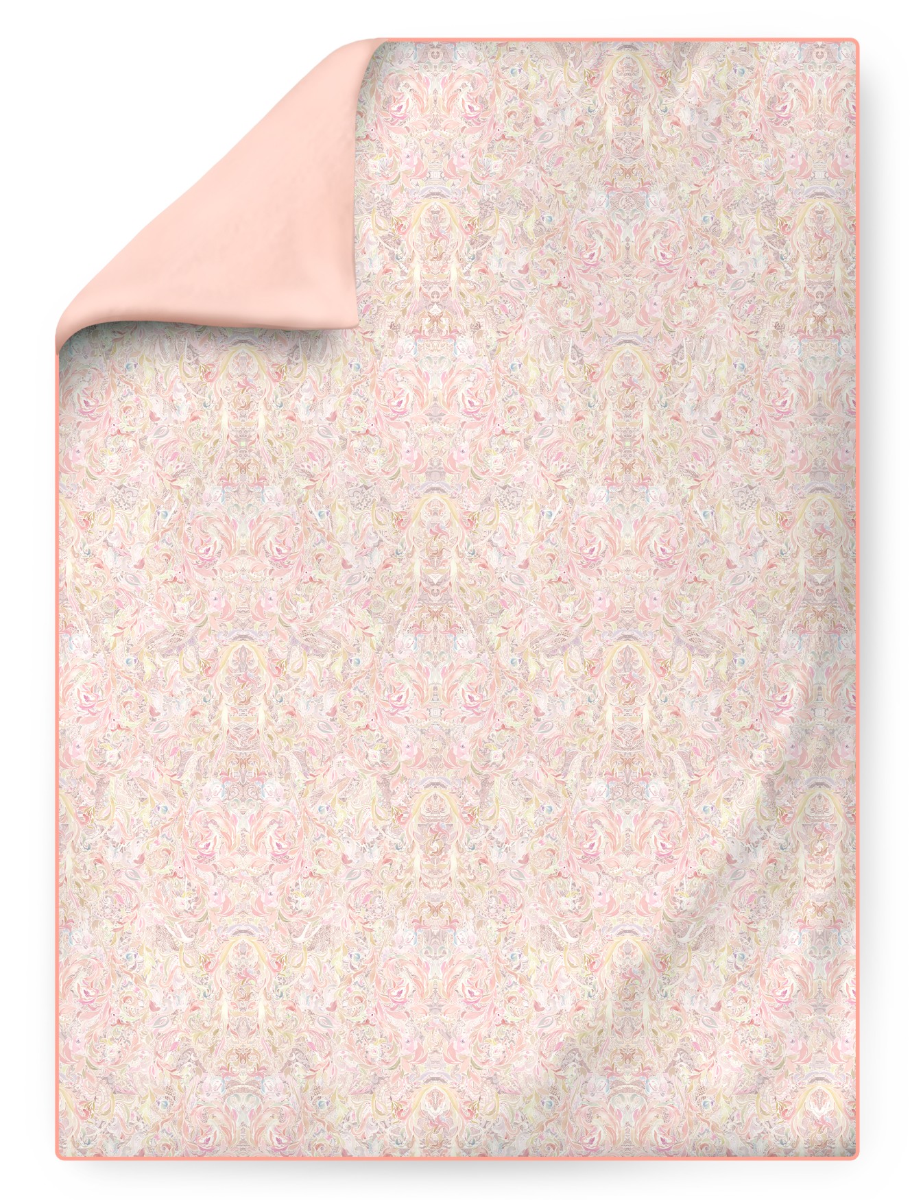 天絲™纖維輕柔冷氣被 #TS757