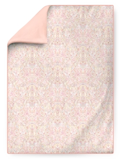 Cosy Tencel™ fibers Summer Quilt #TS757