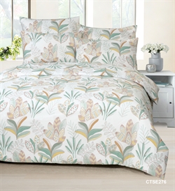 Summer Quilt #CTSE276