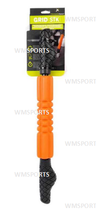 TRIGGERPOINT 按摩棒 (橙色)20N-T350501