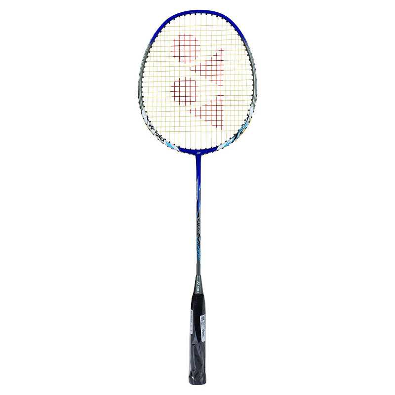 YONEX NR7000 I Badminton Racket