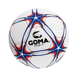 GOMA Mini Football, Size 2