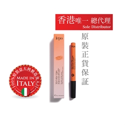 LEPO My Color Lips - CORALLO