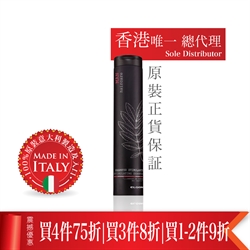 Elgon Men Stimulation Shampoo